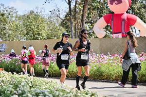 BIB: 
                            <button type="button" onclick="openModal(27799325)" class="btn btn-primary btn-sm float-right btn-popup" data-toggle="modal" data-target=".modal-high-quality">
                        <i class="fas fa-shopping-cart"></i> Add to Cart
                    </button>
                                            <button type="button" onclick="isThisMe(27799325, true)" class="btn btn-success btn-sm float-right btn-popup btn-isme hidden" data-toggle="tooltip" data-placement="bottom" title="นี่คือรูปของคุณใช่ไหม คลิกที่นี่เพื่อเอาเข้าอัลบั้ม">
                        <i class="fas fa-plus"></i> Add to album
                    </button>
                    <button type="button" onclick="isThisMe(27799325, false)" class="btn btn-warning btn-sm float-right btn-popup btn-isnotme hidden">
                        <i class="fas fa-ban"></i> Remove from album
                    </button>